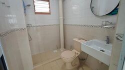 Blk 313A Anchorvale Gardens (Sengkang), HDB 4 Rooms #639803271
